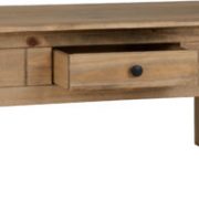 PANAMA-1-DRAWER-COFFEE-TABLE-NATURAL-WAX-2019-02-300-301-024-400×192