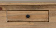 PANAMA-1-DRAWER-COFFEE-TABLE-NATURAL-WAX-2019-03-300-301-024-400×178