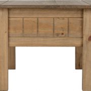 PANAMA-1-DRAWER-COFFEE-TABLE-NATURAL-WAX-2019-04-300-301-024-400×301