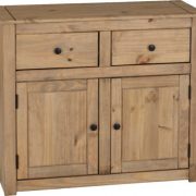 PANAMA-2-DOOR-2-DRAWER-SIDEBOARD-NATURAL-WAX-2019-01-400-405-013-400x357