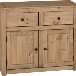 PANAMA-2-DOOR-2-DRAWER-SIDEBOARD-NATURAL-WAX-2019-01-400-405-013-400x357