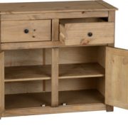 PANAMA-2-DOOR-2-DRAWER-SIDEBOARD-NATURAL-WAX-2019-02-400-405-013-400×298