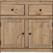 PANAMA-2-DOOR-2-DRAWER-SIDEBOARD-NATURAL-WAX-2019-03-400-405-013-400×340