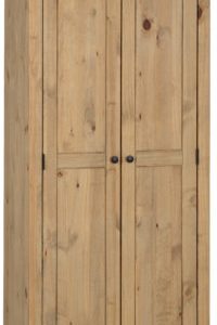 PANAMA-2-DOOR-WARDROBE-NATURAL-WAX-2019-01-100-101-039-200x400
