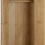 PANAMA-2-DOOR-WARDROBE-NATURAL-WAX-2019-02-100-101-039-231×400