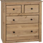 PANAMA-22-DRAWER-CHEST-NATURAL-WAX-2019-01-100-102-042-378x400