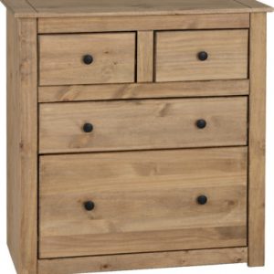 PANAMA-22-DRAWER-CHEST-NATURAL-WAX-2019-01-100-102-042-378x400