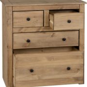 PANAMA-22-DRAWER-CHEST-NATURAL-WAX-2019-02-100-102-042-377×400