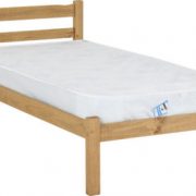 PANAMA-3-BED-NATURAL-WAX-2020-200-201-027-01-400x263