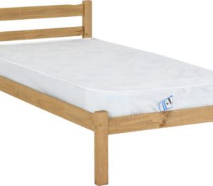 PANAMA-3-BED-NATURAL-WAX-2020-200-201-027-01-400x263