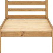 PANAMA-3-BED-NATURAL-WAX-2020-200-201-027-03-400×362