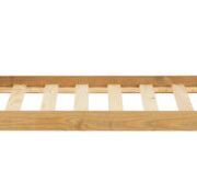 PANAMA-3-BED-NATURAL-WAX-2020-200-201-027-04-400×175