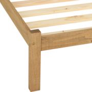 PANAMA-3-BED-NATURAL-WAX-2020-200-201-027-05-400×387