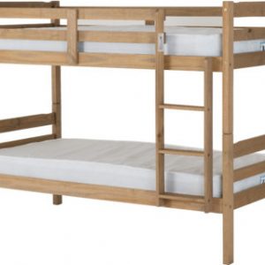 PANAMA-3-BUNK-BED-NATURAL-WAX-2020-200-205-012-01-400x319