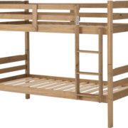 PANAMA-3-BUNK-BED-NATURAL-WAX-2020-200-205-012-02-400×319
