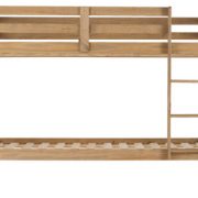 PANAMA-3-BUNK-BED-NATURAL-WAX-2020-200-205-012-03-400×310