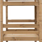 PANAMA-3-BUNK-BED-NATURAL-WAX-2020-200-205-012-04-253×400