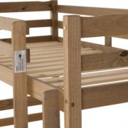PANAMA-3-BUNK-BED-NATURAL-WAX-2020-200-205-012-05-400×331