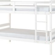 PANAMA-3-BUNK-BED-WHITE-2020-200-205-018-01-400x317