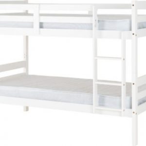 PANAMA-3-BUNK-BED-WHITE-2020-200-205-018-01-400x317