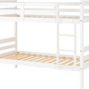 PANAMA-3-BUNK-BED-WHITE-2020-200-205-018-02-400×318