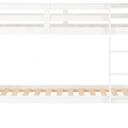 PANAMA-3-BUNK-BED-WHITE-2020-200-205-018-03-400×307