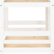 PANAMA-3-BUNK-BED-WHITE-2020-200-205-018-04-253×400
