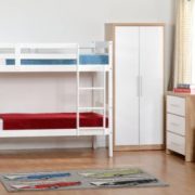 PANAMA-3-BUNK-WITH-SEVILLE-BEDROOM-2018-400×265