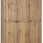PANAMA-3-DOOR-WARDROBE-NATURAL-WAX-2019-01-100-101-040-279x400