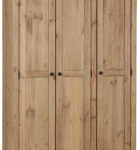 PANAMA-3-DOOR-WARDROBE-NATURAL-WAX-2019-01-100-101-040-279x400