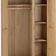 PANAMA-3-DOOR-WARDROBE-NATURAL-WAX-2019-02-100-101-040-311×400