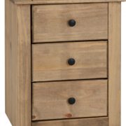 PANAMA-3-DRAWER-BEDSIDE-NATURAL-WAX-2019-01-100-103-021-332x400