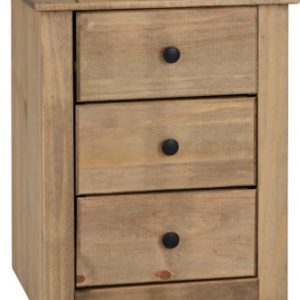 PANAMA-3-DRAWER-BEDSIDE-NATURAL-WAX-2019-01-100-103-021-332x400
