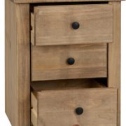 PANAMA-3-DRAWER-BEDSIDE-NATURAL-WAX-2019-02-100-103-021-332×400