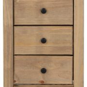 PANAMA-3-DRAWER-BEDSIDE-NATURAL-WAX-2019-03-100-103-021-325×400