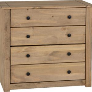 PANAMA-4-DRAWER-CHEST-NATURAL-WAX-2019-01-100-102-043-400x372