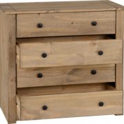 PANAMA-4-DRAWER-CHEST-NATURAL-WAX-2019-02-100-102-043-400×375
