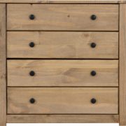 PANAMA-4-DRAWER-CHEST-NATURAL-WAX-2019-03-100-102-043-400×362