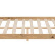 PANAMA-46-BED-NATURAL-WAX-2020-200-203-033-04-400×188