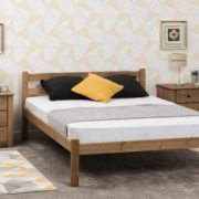 PANAMA-46-BED-NATURAL-WAX-2020-200-203-033-09-400×276