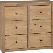PANAMA-6-DRAWER-CHEST-NATURAL-WAX-2019-01-100-102-045-400x373