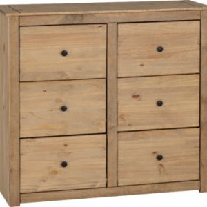 PANAMA-6-DRAWER-CHEST-NATURAL-WAX-2019-01-100-102-045-400x373