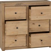 PANAMA-6-DRAWER-CHEST-NATURAL-WAX-2019-02-100-102-045-400×371