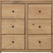PANAMA-6-DRAWER-CHEST-NATURAL-WAX-2019-03-100-102-045-400×363