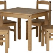 PANAMA-DINING-SET-NATURAL-WAX-2019-01-400-401-066-400x250
