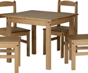 PANAMA-DINING-SET-NATURAL-WAX-2019-01-400-401-066-400x250