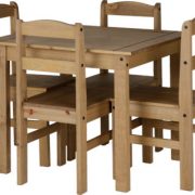 PANAMA-DINING-SET-NATURAL-WAX-2019-03-400-401-066-400×318