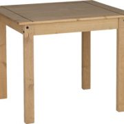 PANAMA-DINING-SET-NATURAL-WAX-2019-04-400-401-066-400×333