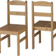 PANAMA-DINING-SET-NATURAL-WAX-2019-06-400-401-066-400×363