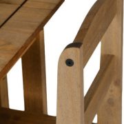 PANAMA-DINING-SET-NATURAL-WAX-2019-12-400-401-066-299×400